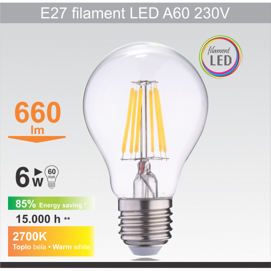 led filament sijalica vintage e27 6w 2700k 1.png